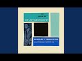 Broadway (Live From Minton's Playhouse/1961)