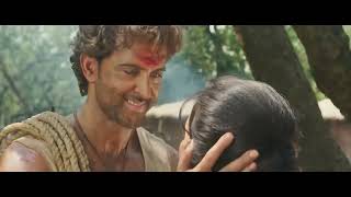 MOHANJODARO (मोहनजोदड़ो) Full movie in Hindi HD