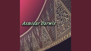 Download lagu Terbayang Ibu mp3