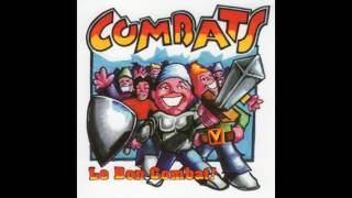 Jeunesse en Mission - Justice