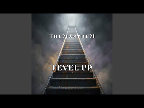 Level Up