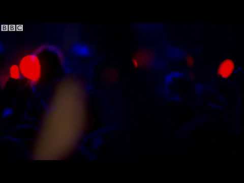 Zedd vs. David Guetta  Showtek - Stay The Night vs. BAD (Dimitri Vegas  Like Mike Mashup) (Voltjaxx)