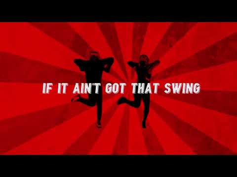 Raf Marchesini & D'Amico & Valax vs Gabin - Doo Uap