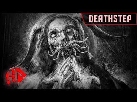 Mord Mora (Pancode) - ----.----