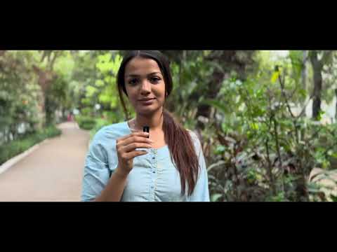 Nilesh Samanta Just Act - Mukesh Chabbra Casting Short Film