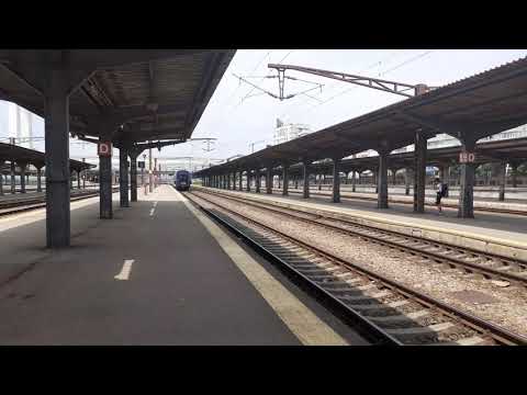 Garare tren IR 1753 București Nord GR.A-Suceava Nord