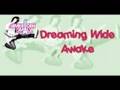 Dreaming Wide Awake-Full with lyrics-The American ...