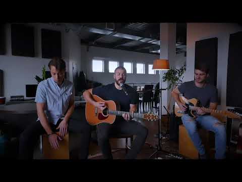 Pour que tu m'aimes encore // Celine Dion (COVER)