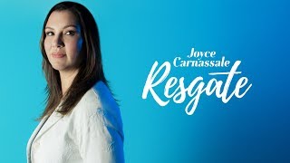 JOYCE CARNASSALE - RESGATE