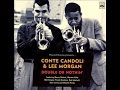 Conte Candoli & Lee Morgan - Moto