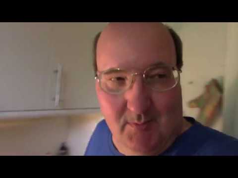 MongoTV_2894 - God ONSDAG 19.Juni 2019