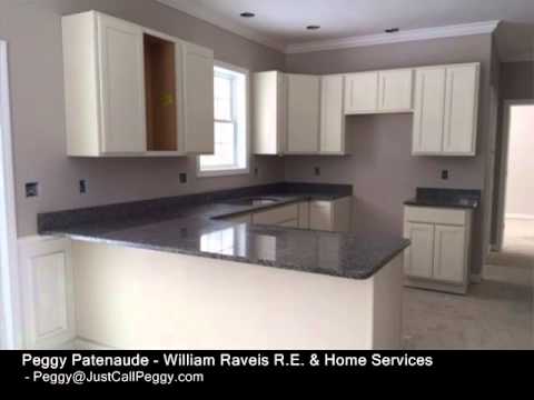 348 River Road Andover, MA 01810 - Single-Family Home - Real Estate - For Sale -