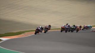 Download lagu GRAND PRIX DE GERMANY BATALLA EPICA DE MOTO 2. JAKE DIXON VS ARON CANET MOTO GP 2025 ALEMANIA mp3 Download lagu GRAND PRIX DE GERMANY BATALLA EPICA DE MOTO 2. JAKE DIXON VS ARON CANET MOTO GP 2025 ALEMANIA mp3