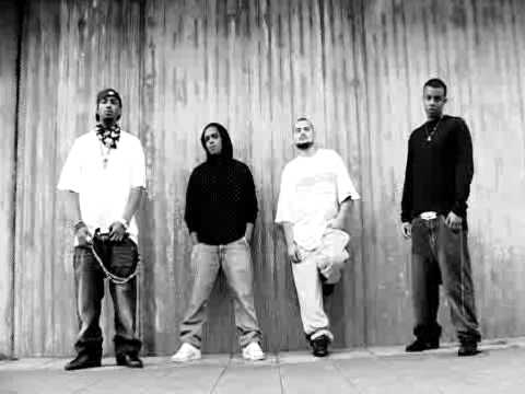 Henok Achido - Million Dollar Baby