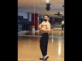 노펌핑 77.2kg 바디체크