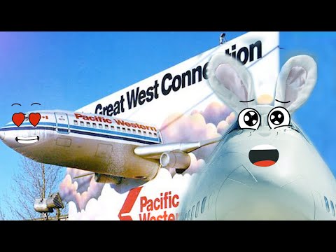 Doodles Airplane | Doodles are flying and singing | Down For The Count | Airplane photoshop funniest