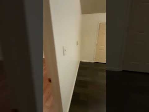 1103 S. 9th Street - Video 2 of 2