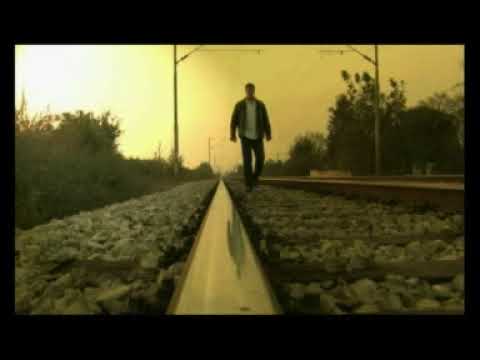 IVAN MANDIC -Trbuhom za kruhom- narodna muzika