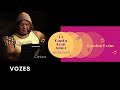 Vozes - Nana Vasconcelos | Carioca Freitas