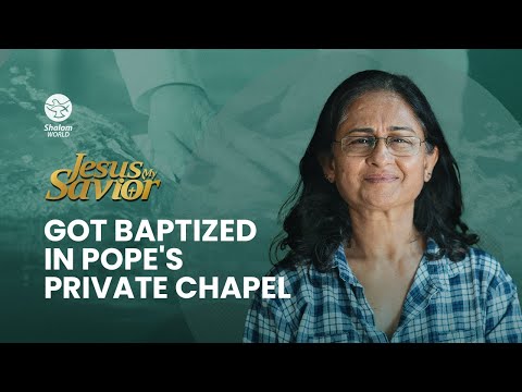 Witness21 Editor  2023 05 18