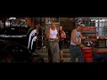 SPECIAL TOYOTA SUPRA MK4 BRIAN O CONNOR The Fast And The Furious 2001