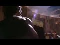 GOLDS GYM Body Building Arnold Schwarzenegger