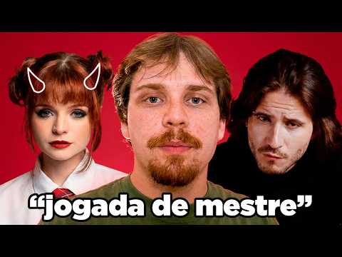 The Raluca Case: 4 years later