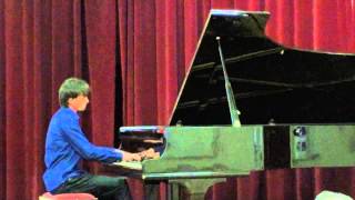 Time will come (LIVE) - Shaman