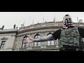 Marpo Zavři Hubu 3 Disstrack von Mar