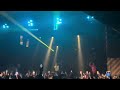 Glokk40spaz Home Alone LIVE Baby Whoa 2 Tour Houston Texas
