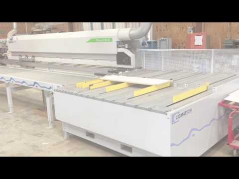 Ligmatech ZHR-01 for sale by CMS