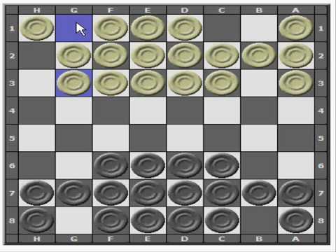 Explanation of Dameo