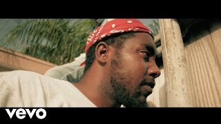 Maine Event - Play No Games ft. Jay Burna