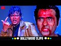 Climax मेरा इस जन्म का नाम है बदला दुश्मन भ�