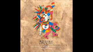 Brahm 