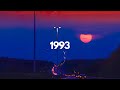 １９９３　ＦＥＥＬＩＮＧ Synthwave Dreamwave Vaporwave Chillsynth
