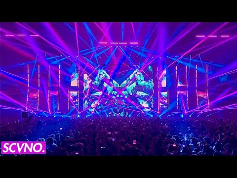 THUNDERDOME 2023 RECAP