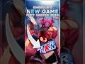 Chrollo S New Game Isn T Soccer Zero