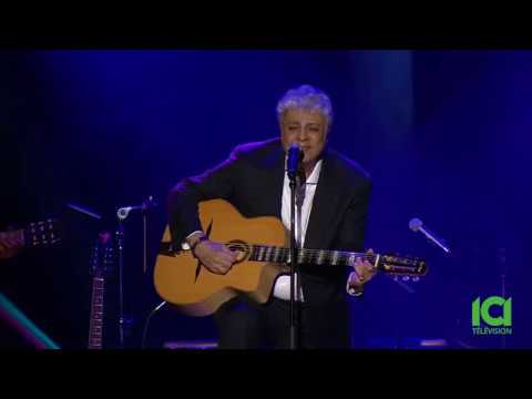 download lagu mp3 mp4 Enrico Macias A Montreal 2018, download lagu Enrico Macias A Montreal 2018 gratis, unduh video klip Enrico Macias A Montreal 2018