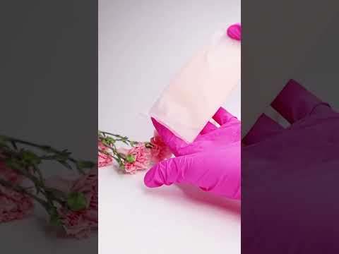 UV/LED Мінілампа JOIA vegan