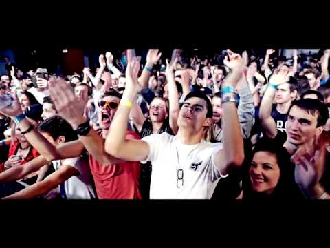 Emily & Justice - Konečne víkend (official video) (prod. Marek Vozár)