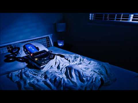 O Melhor da Know How - Parte 9