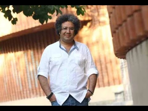 Das Bekenntnis des intellektuellen iranischen Kämpfers Baktash Abtin