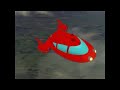 The Great Sky Race Little Einsteins