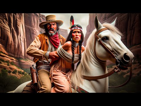 Pratiche disumane del Selvaggio West: Orrore e Crudeltà alla Frontiera