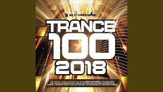 Gorecki (Jody Wisternoff &amp; James Grant Remix)