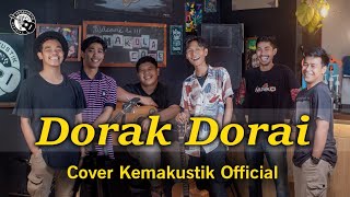 Download lagu DORAK DORAI || Cipt Tiar Ramon || COVER LIGUNDI || DENDANG MINANG mp3