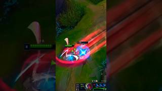 ヨネ#leagueoflegends #リーグオブレジェンド #ヨネ