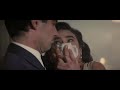 Jennifer Connelly Handgagged Chloro