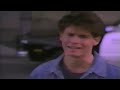 FILM Comando Transformat In Arma